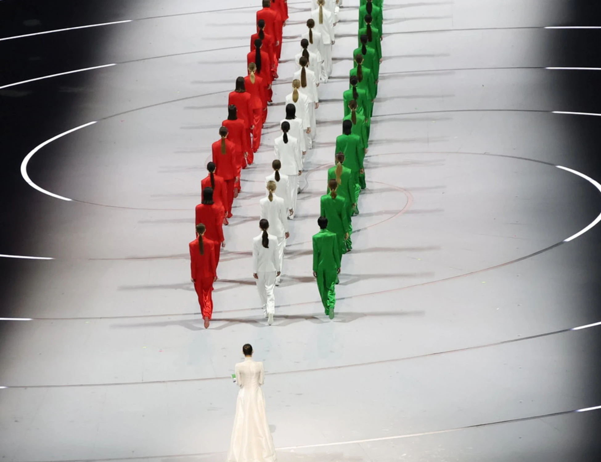 In Italia servono tante Milano per spingere la crescita