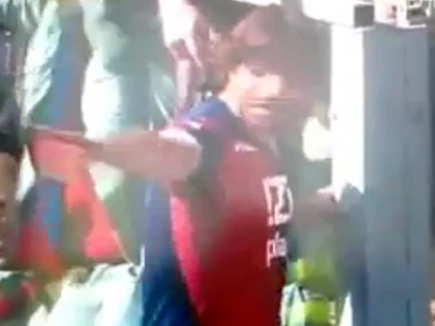Genoa, due partite in casa a porte chiuse.