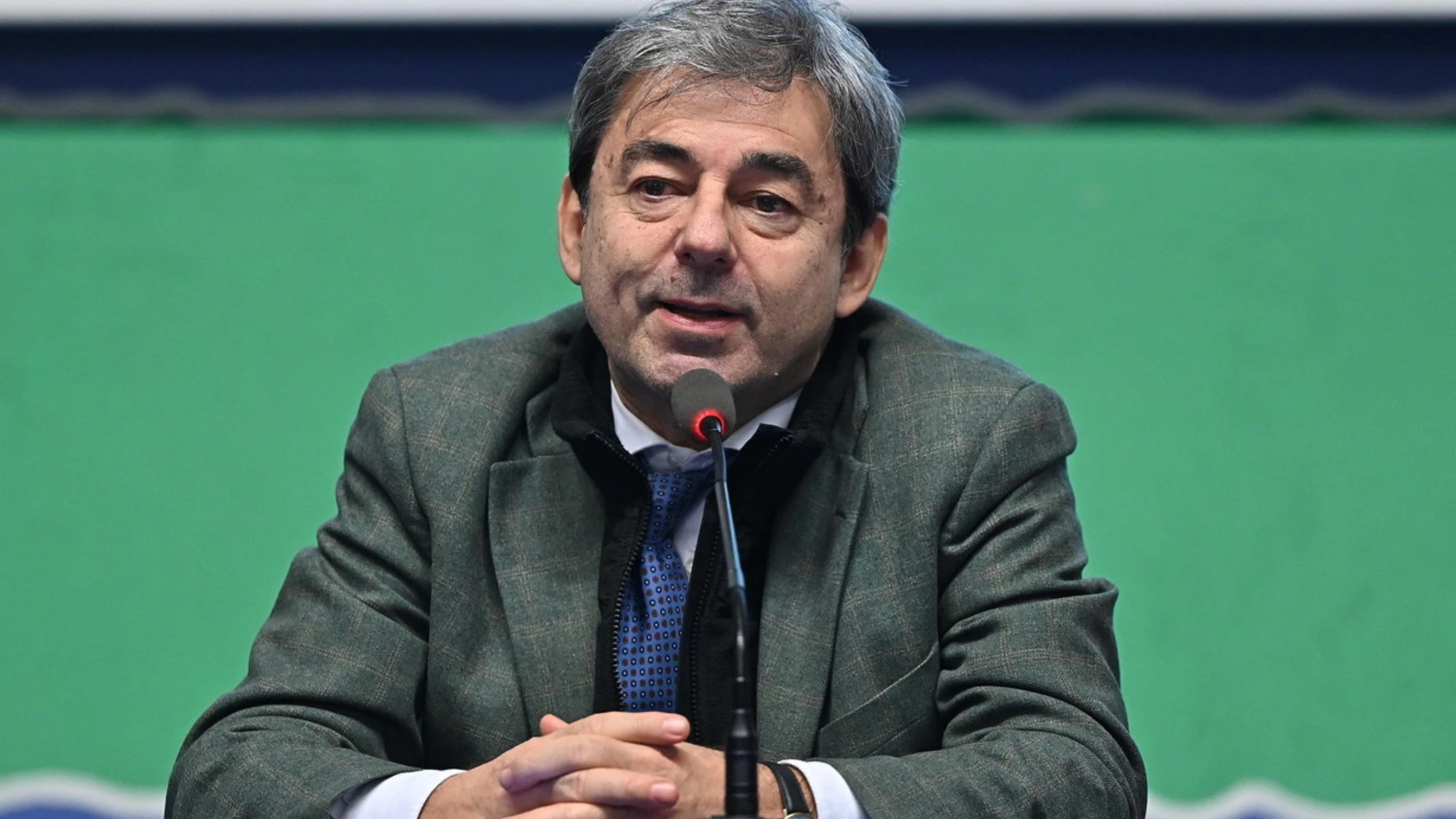 La cultura illiberale dell'Anm