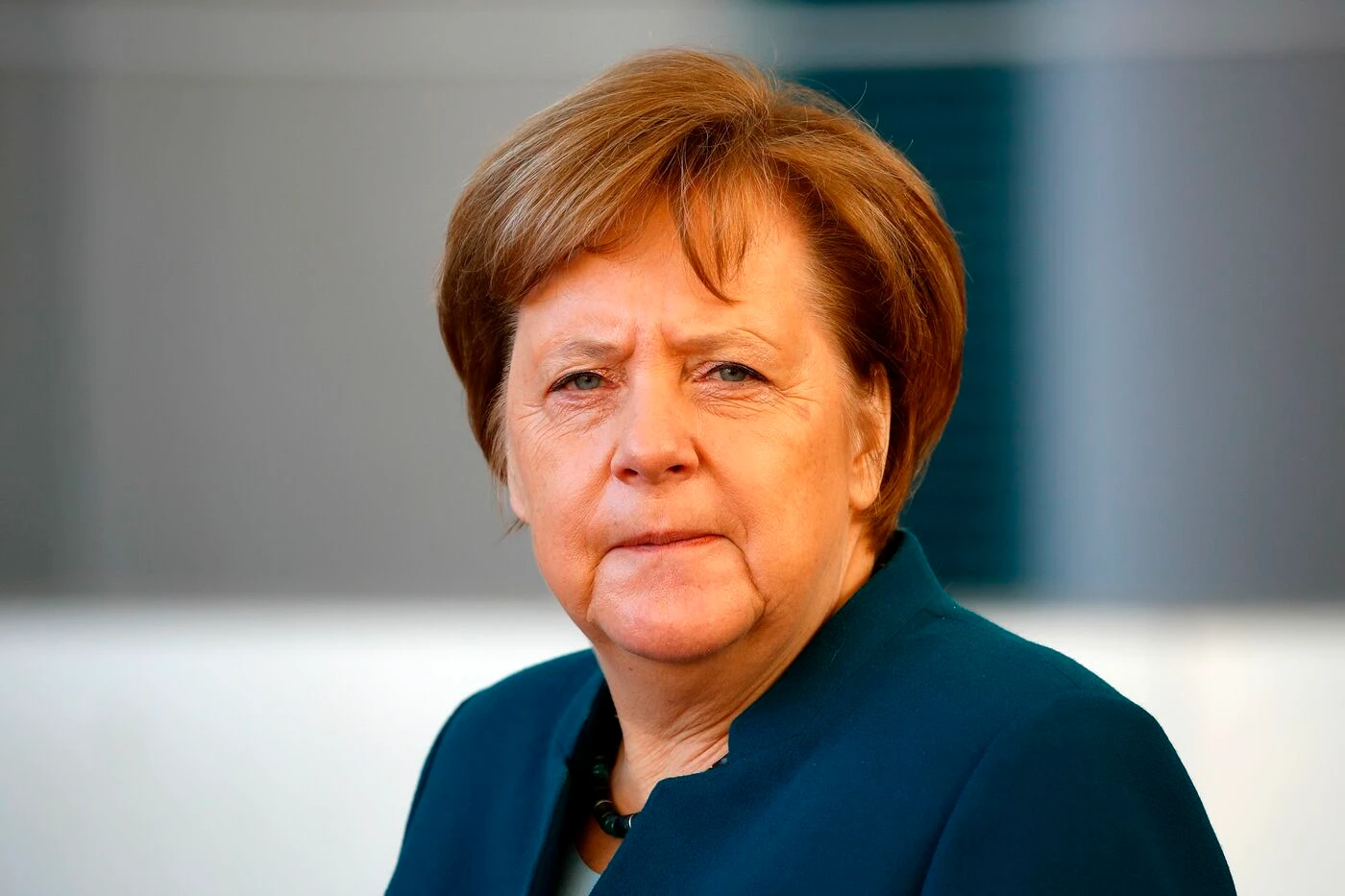 Euro, il report che dimostra come hanno rovinato l'Italia: ci hanno guadagnato solo Germania e Olanda