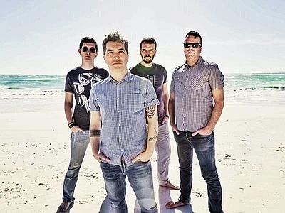 A impatto zero il nuovo album dei Rio