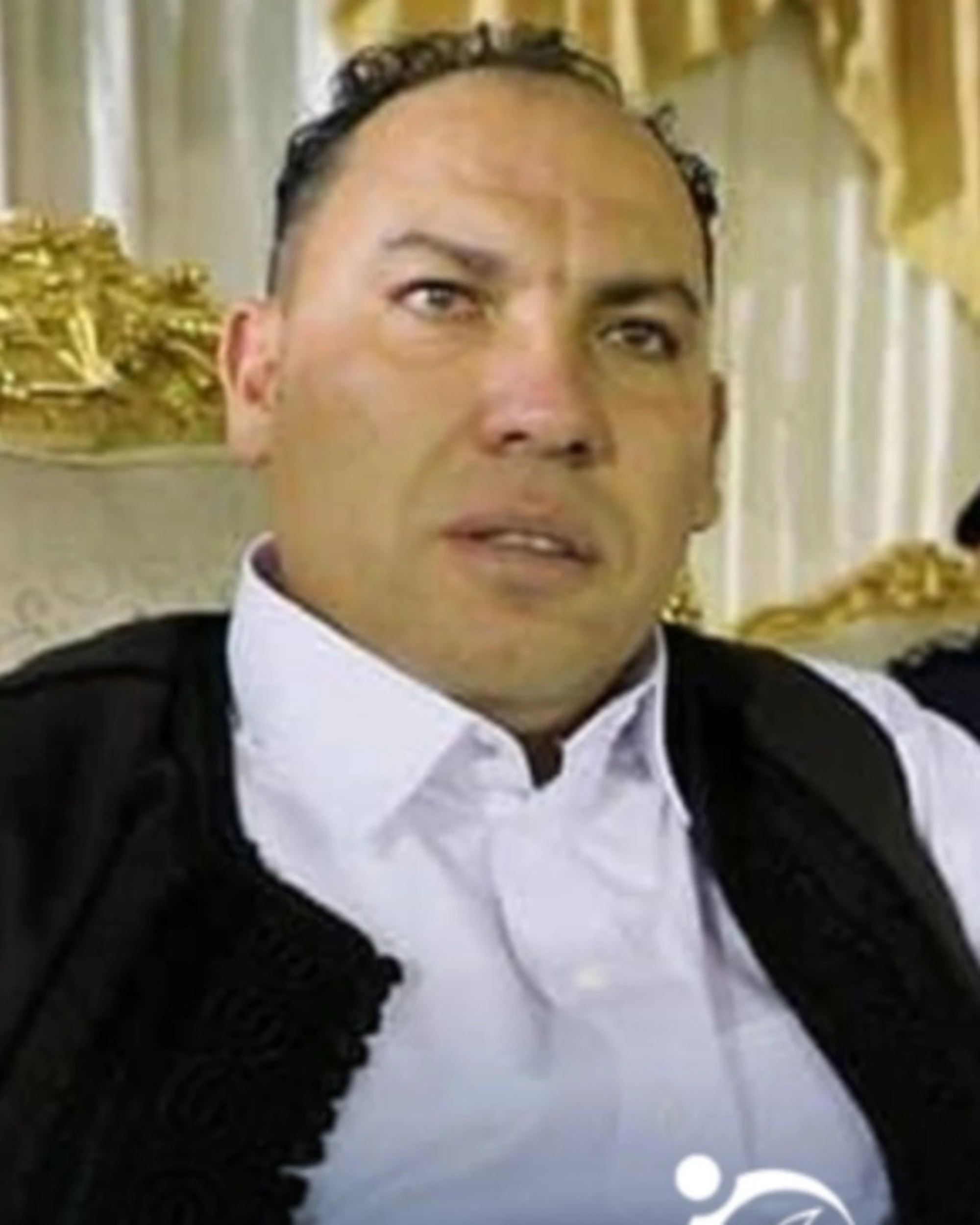 Almasri, anomalie e violazioni: il dossier del governo inchioda le toghe