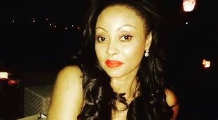 Soumahoro, la moglie Liliane al giudice: &quot;Non ho comprato io i beni di lusso&quot;