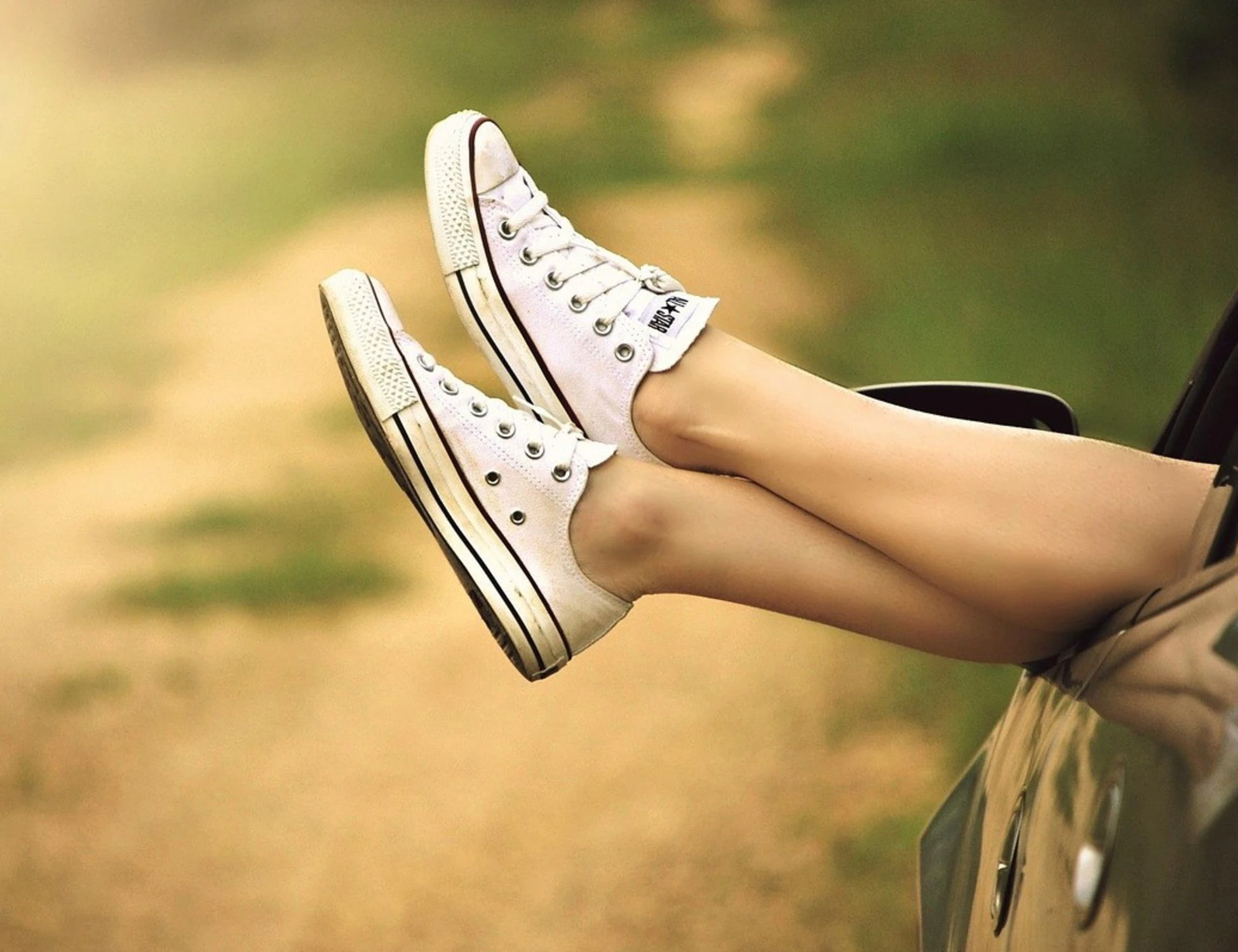 Frosinone, con chi becca in auto il marito 80enne: audio choc