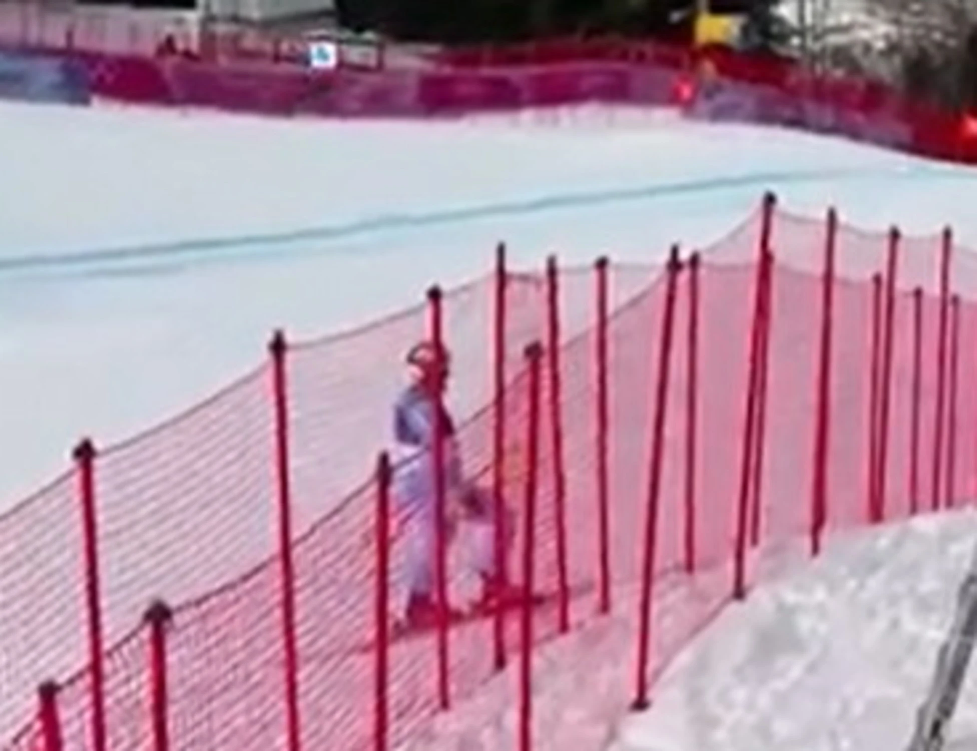 Le altre Olimpiadi: cosa vi ha divertito di più di Milano-Cortina?