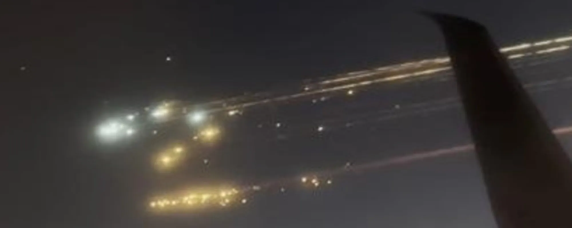 Musk e l'allarme in ritardo: 450 uomini rischiano la vita