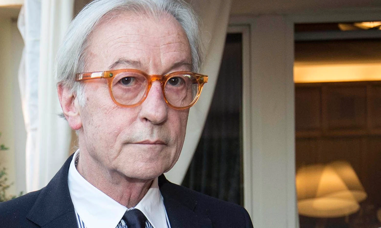 Vittorio Feltri, il racconto di una notte da incubo: prostitute, transessuali e cocaina come "carburante"