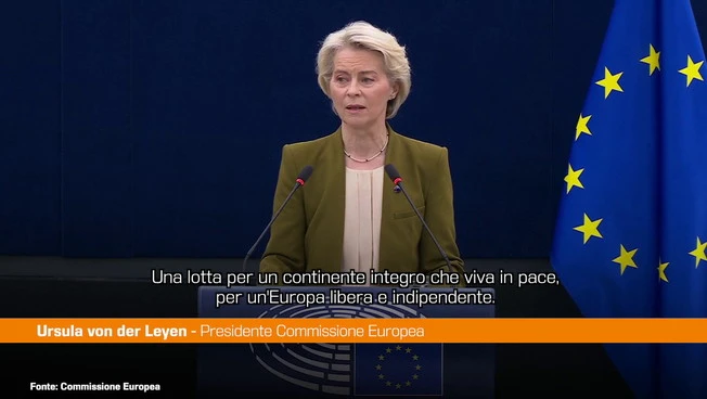 https://media.liberoquotidiano.it/iYVvrnrd8XFrXLDFgZHFbiqrqBX5iug9J5a2ebFUAT0/width:800/quality:90/aW1hZ2VzLzIwMjUvMDkvMTAvMTA0NTM1NDYxLWE2OTA0NjRmLTI4NDYtNDIzZC1hYjAyLWVjNjMyYTMzZjczOS5qcGc.webp