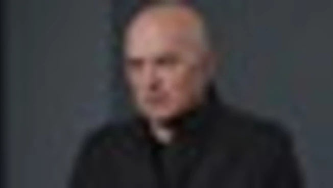 Arriva "La Preside", Zingaretti: un'emozione a Caivano con i ragazzi