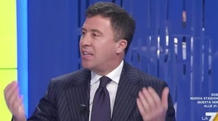 Italo Bocchino