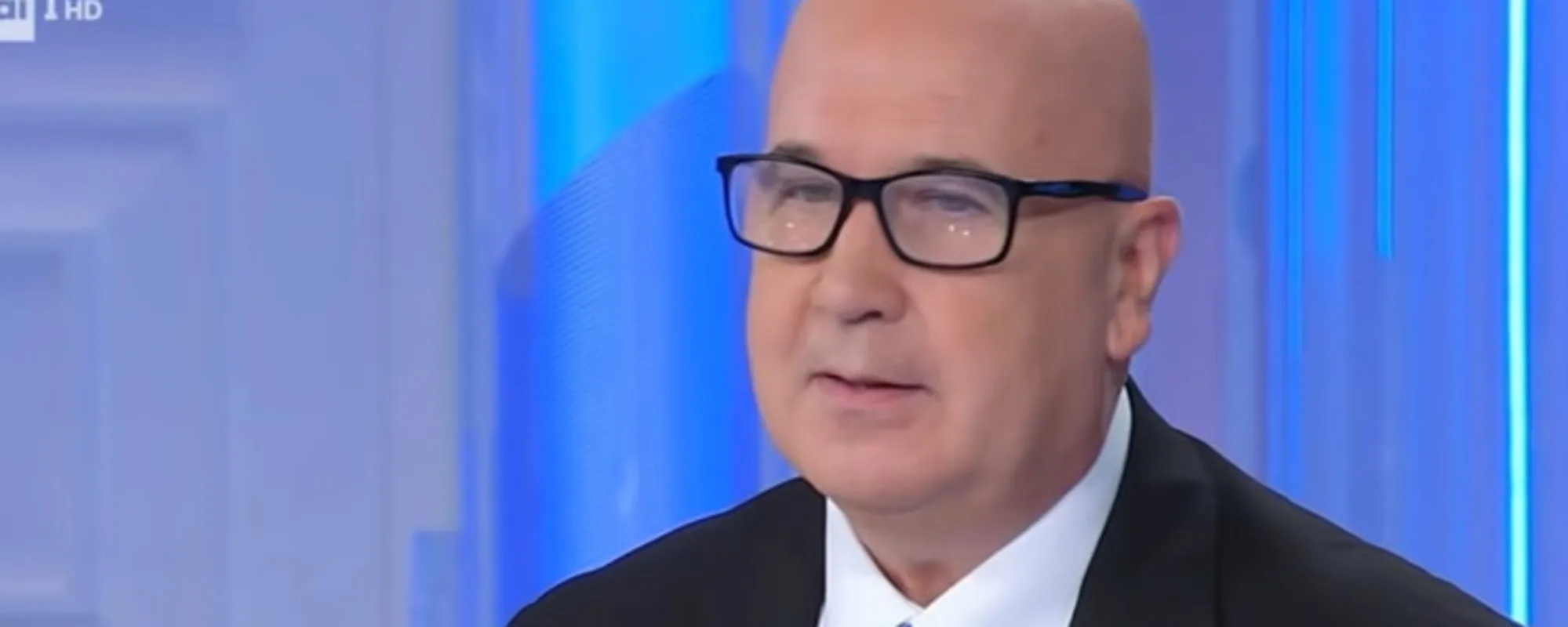 Noto, "ecco chi ha votato No". Dato pesantissimo con vista politiche