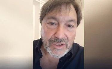 Sigfrido Ranucci, FdI lo smaschera: "Il garantismo non vale solo per gli amici"