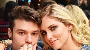 Chiara Ferragni incinta? Dopo la smentita di Fedez, spunta un video molto sospetto