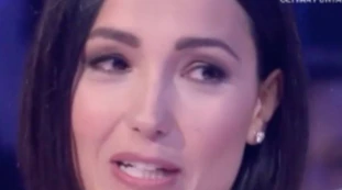 Vieni da Me, il ritorno in lacrime di Caterina Balivo: "Cosa ho imparato in questi due mesi"