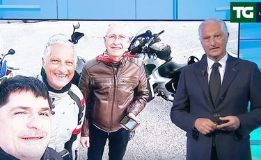 https://media.liberoquotidiano.it/iZkDg-2Y_0Lz16hoMgdu9YIjPgfRW8gx-ahtpdQbo2U/width:800/quality:90/aW1hZ2VzLzIwMjUvMTAvMDkvMDkyNzQzNzMxLWE1NWRhNDMzLTk2MzQtNDMxZC1iNzczLWU1MjlhODE1YzI1Mi5qcGc.webp