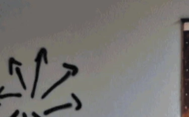 Bologna, odio anarchico contro Meloni: spunta la scritta-choc