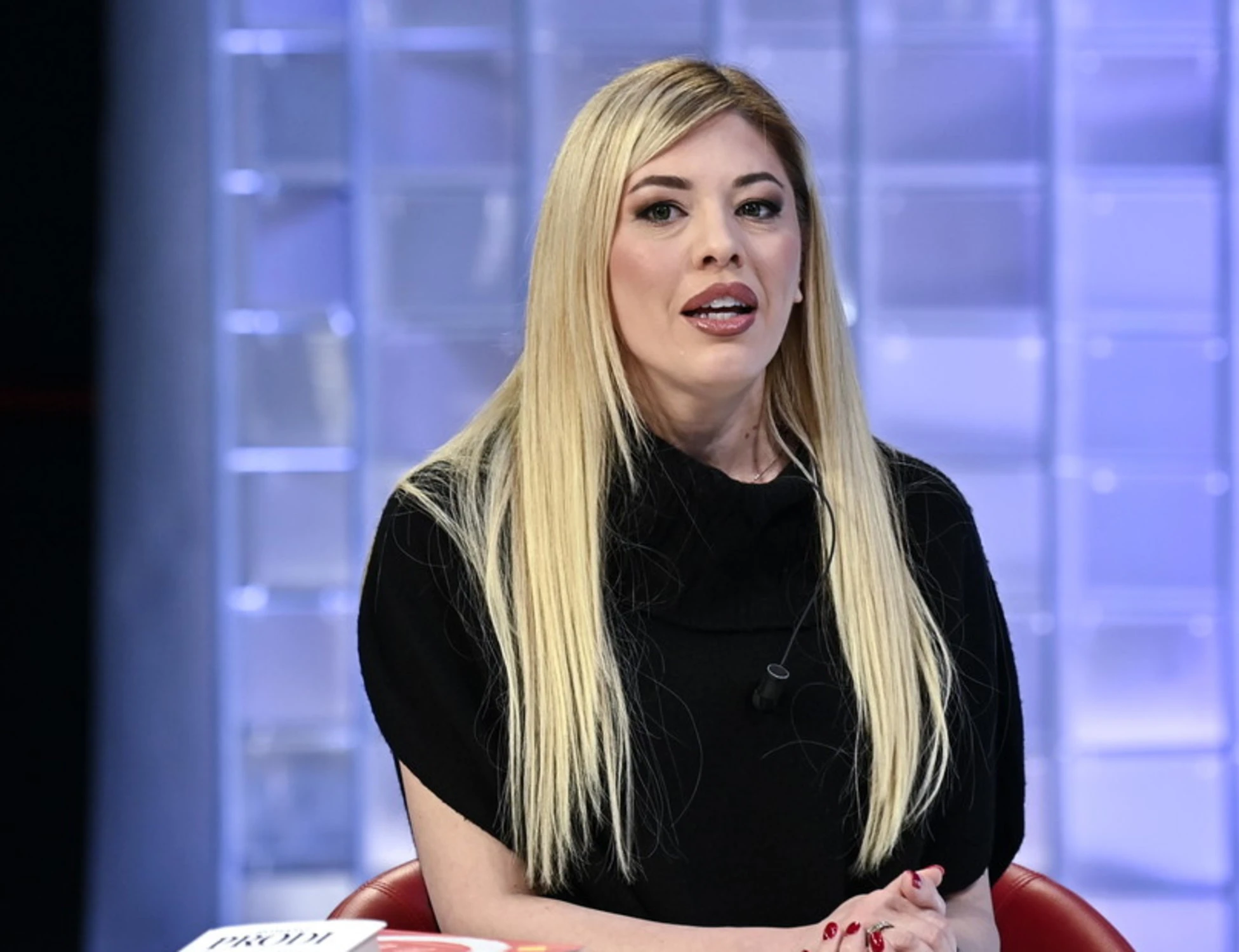 Maria Rosaria Boccia, nuovi guai: "La truffa da 30mila euro"