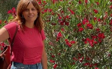 Ilaria Salis: "Con più extracomunitari potremo fare più vacanze"