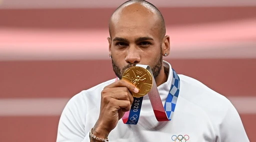 Tokyo 2020, "capito cosa abbiamo fatto?". Jacobs e Tamberi, le parole sul podio dei due eroi azzurri