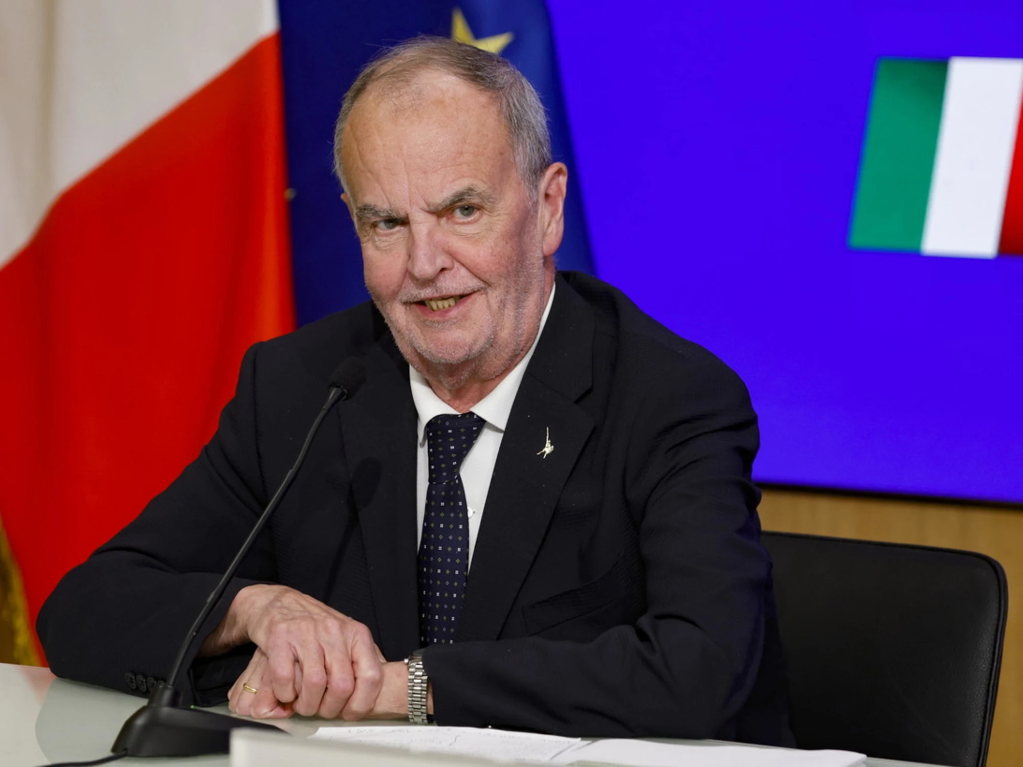 Approvata l'Autonomia differenziata in Cdm: ecco cosa succede ora