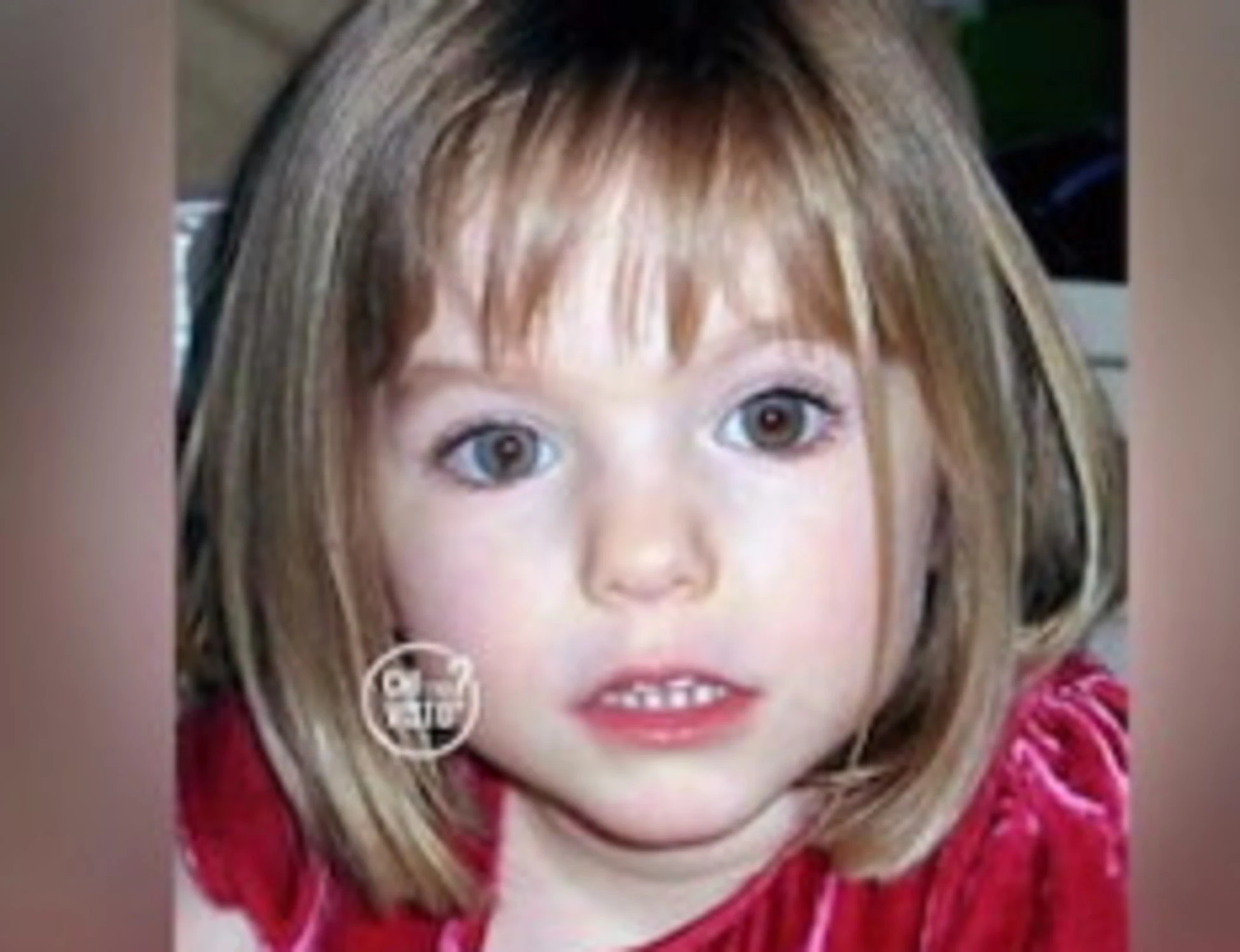 Maddie McCann, l'ultimo orrore: "Trovate ossa e vestiti"