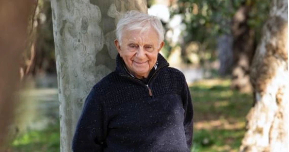 Don Mazzi, la santa messa di Natale in diretta su Rtl 102.5