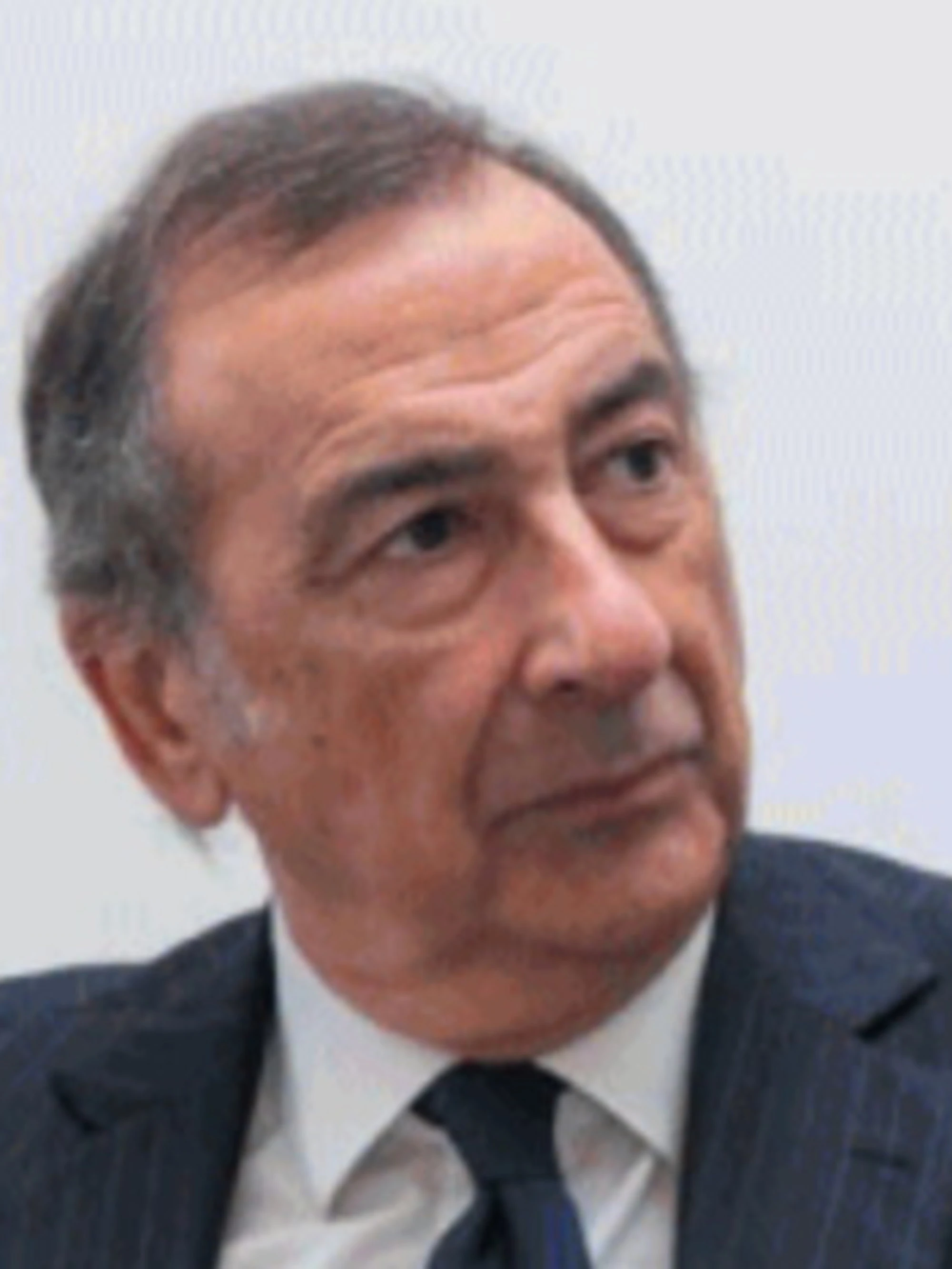 Beppe Sala, i pm lo puntano: l'ultima ipotesi che filtra dalla Procura
