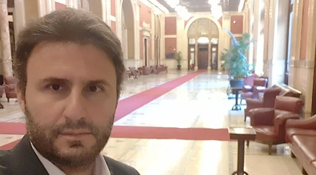 Silvia Romano, ombra dei grillini sulla onlus Africa Milele: a fondarla la moglie di Roberto Rossini