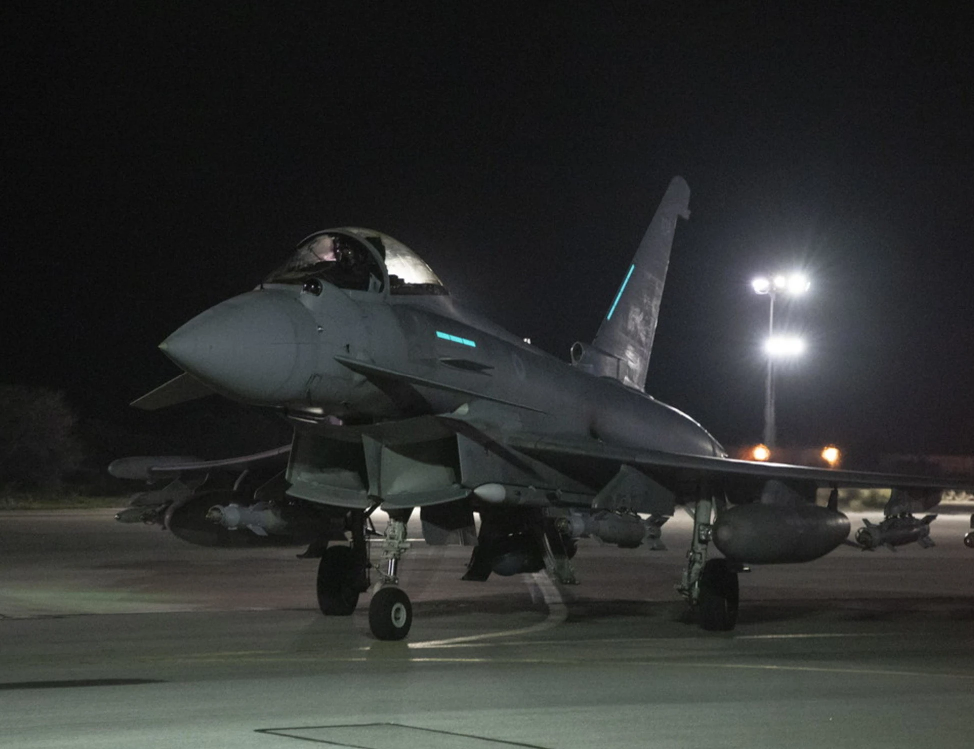 Cipro, perché è sotto assedio: la caratteristica che rende l'isola unica