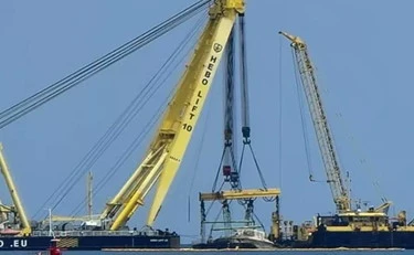 1394x810