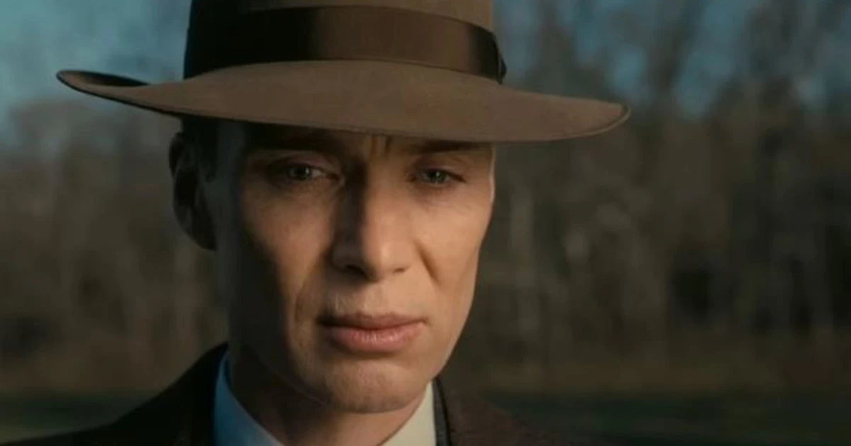 "Oppenheimer", un uomo davanti all'abisso ma non riuscì a fermarsi