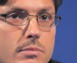 Piersilvio: il patrimonio?