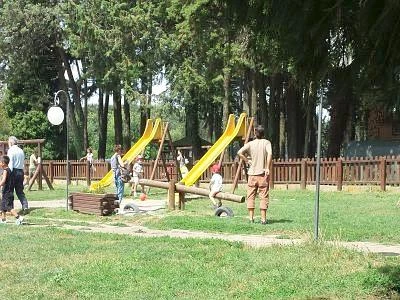 Congedi parentali, sì a intese aziendali