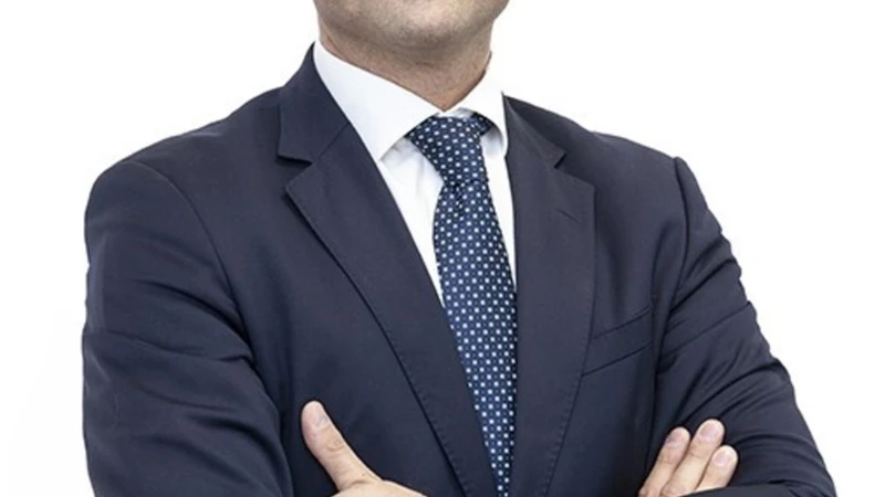 Valle d’Aosta, affidata la gestione del sistema depurativo regionale al RTI guidato da ISECO (Acea)