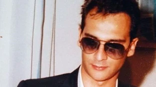 Messina Denaro, il teste: "Chi lo ha invitato al festino hard", nomi pesantissimi