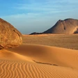 Mauritania, arrestato rapitore