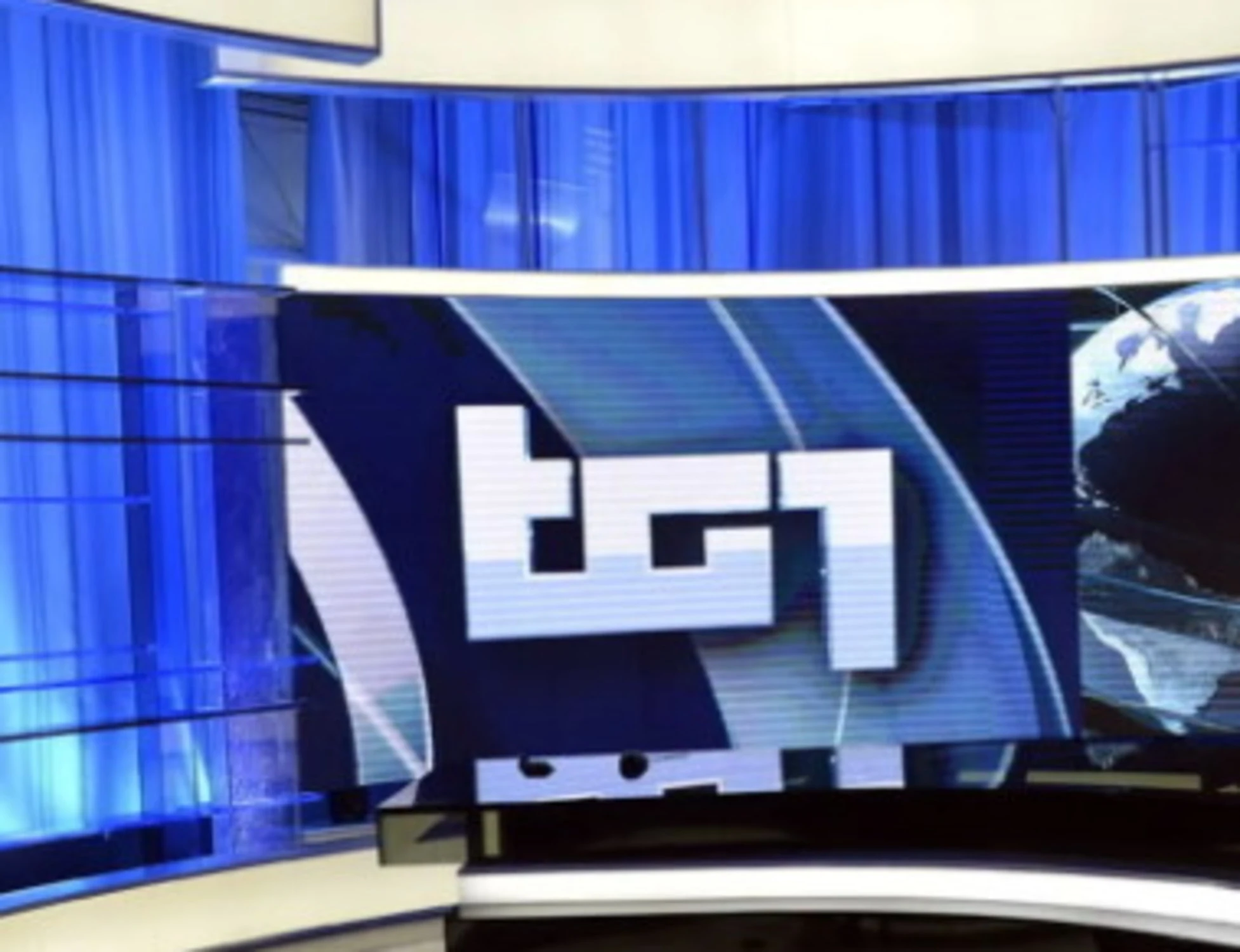 Tg1, il sondaggio pro-Meloni che fa impazzire il Pd: a sinistra sono disperati