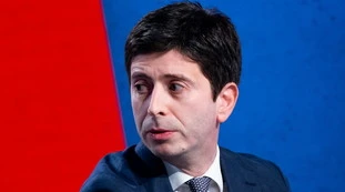 Speranza, come rosica contro Meloni: "Cosa penso delle prime mosse?"