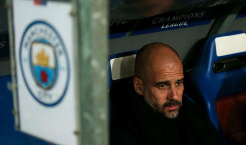 Pep Guardiola, morta la madre di coronavirus: "Distrutti dal dolore", il messaggio del Manchester City