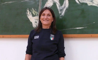 https://media.liberoquotidiano.it/iblZEDj-HYXZ6lsIkgwz-PhWVFrLpq4X3ISi_wbZzZc/width:800/quality:90/aW1hZ2VzLzIwMjUvMDkvMDYvMTA0NTU3NDgxLWViYjU3NTI3LTBkN2YtNGE5ZC04YjFkLWI3OTk1ZDliODg0Ni5qcGc.webp
