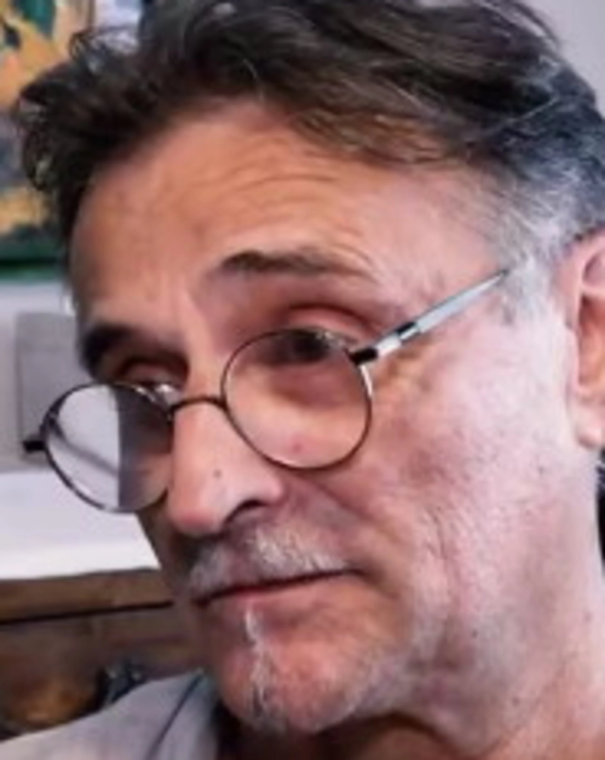 Garlasco, l'ex avvocato inguaia papà Sempio? "Qual è stata la mia retribuzione"