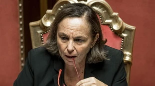 Nizza, Matteo Salvini contro Luciana Lamorgese: "Killer sbarcato a Lampedusa? Dimissioni subito"