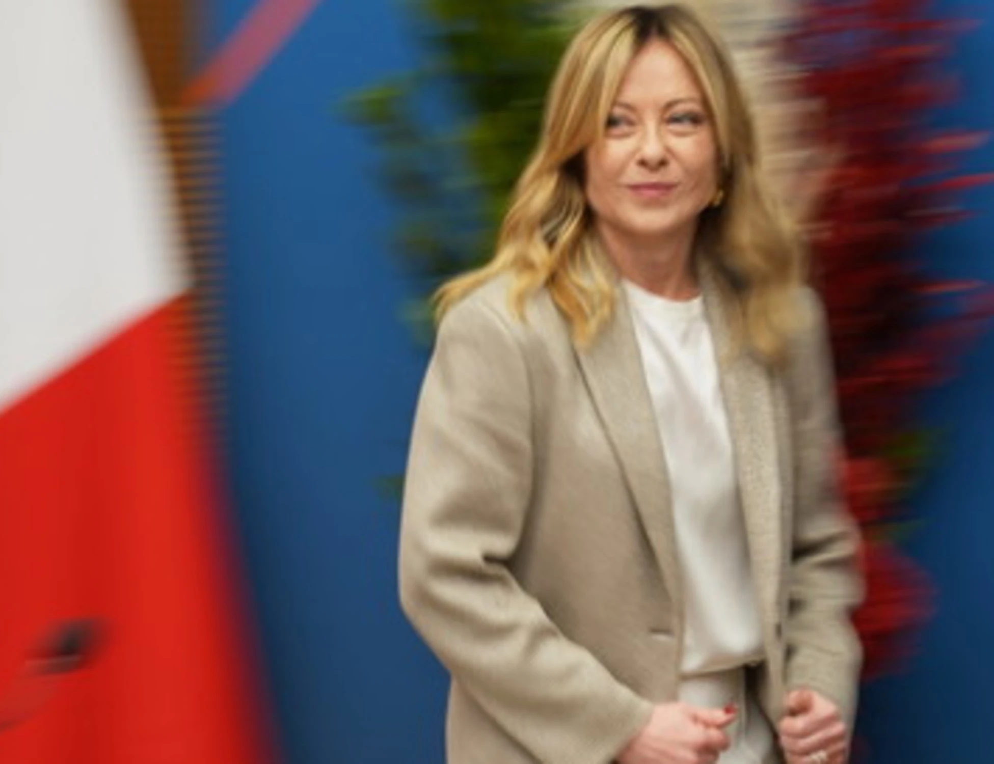 Giorgia Meloni nell'Indo-Pacifico, il retroscena: le tre questioni sul tavolo