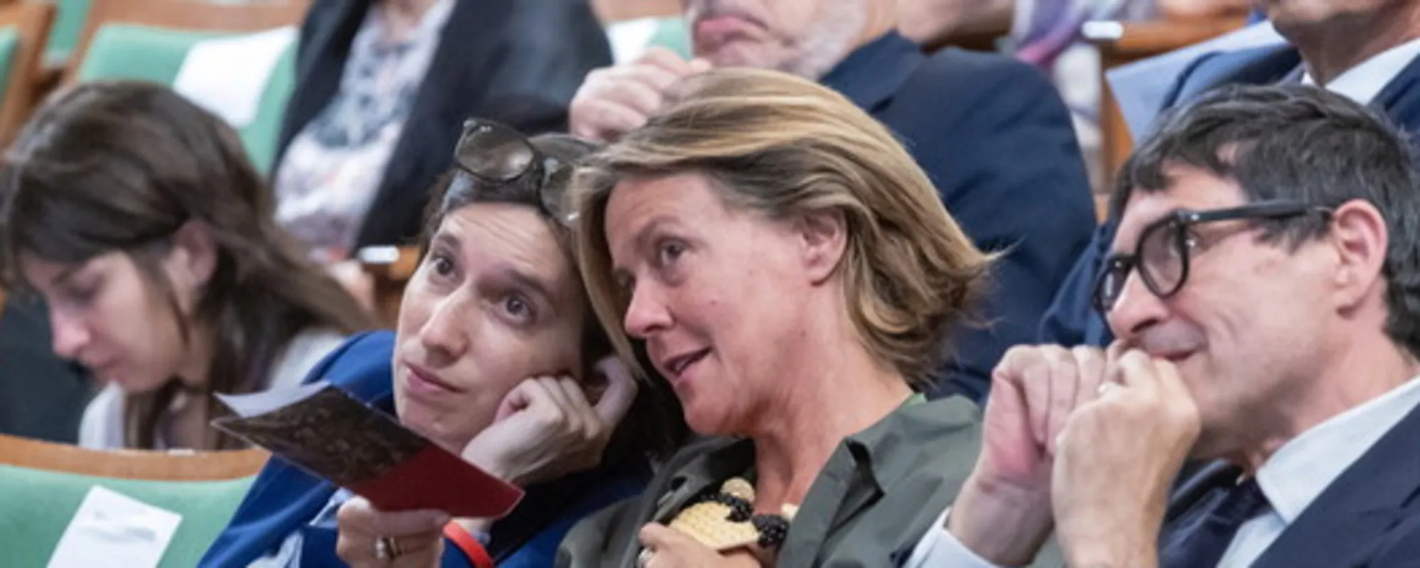 Beatrice Lorenzin e Pd senza vergogna: "I tagli di Meloni", cosa finge di scordare