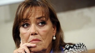 Annamaria Bernardini De Pace, così il Covid ha sconvolto i fedifraghi: "Corna, cornuti e chat erotiche", degli aneddoti clamorosi