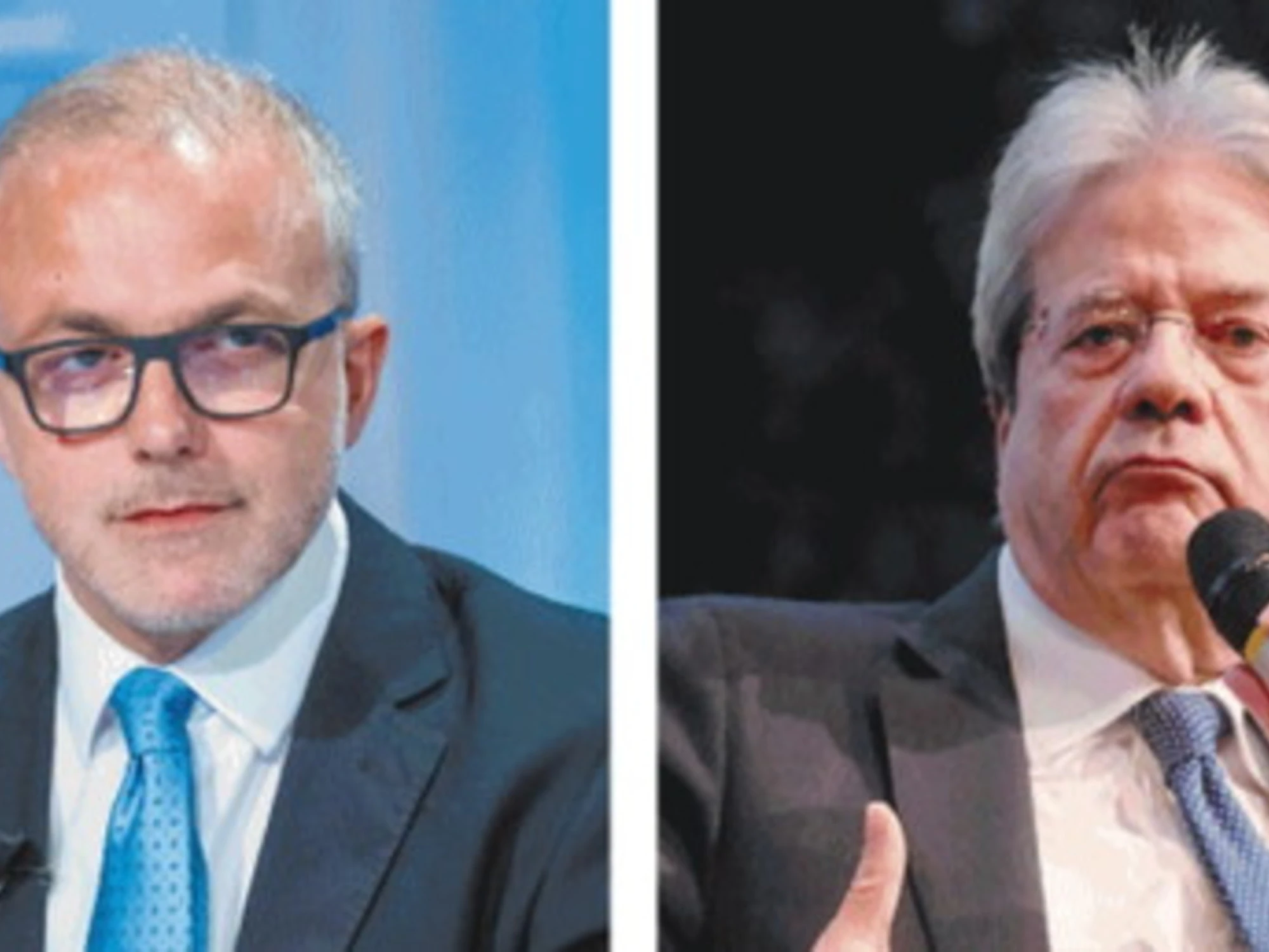 Pd, Papi stranieri e federatori: alle prese con lo scouting eterno