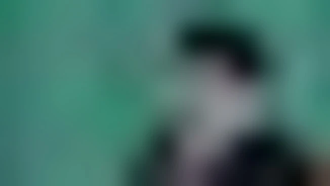 Iran, Khamenei attacca Trump: responsabile di morti, danni, calunnie