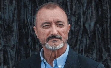 Europa, la sentenza di Pérez-Reverte: "Ridotta a parco tematico per analfabeti"