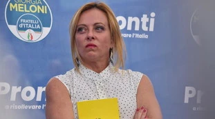 Giorgia Meloni, "niente festa": il dossier dietro alla decisione