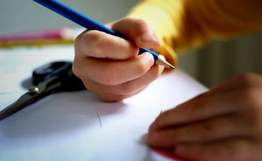 Mestre, a scuola sono rimasti solo bengalesi: italiani in fuga, un caso politico